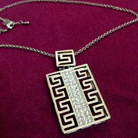 lantisor versace